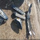 3GKALSEX8KL282105 2019 GMC Terrain Denali auction photo thumbnail 12
