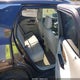 3GKALSEX8KL282105 2019 GMC Terrain Denali auction photo thumbnail 8