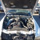 1B4HS28Z3WF185207 1998 Dodge Durango Slt auction photo thumbnail 10