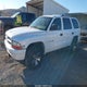 1B4HS28Z3WF185207 1998 Dodge Durango Slt auction photo thumbnail 2