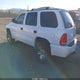 1B4HS28Z3WF185207 1998 Dodge Durango Slt auction photo thumbnail 3