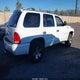 1B4HS28Z3WF185207 1998 Dodge Durango Slt auction photo thumbnail 4