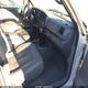1B4HS28Z3WF185207 1998 Dodge Durango Slt auction photo thumbnail 5