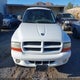 1B4HS28Z3WF185207 1998 Dodge Durango Slt auction photo thumbnail 6