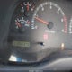 1B4HS28Z3WF185207 1998 Dodge Durango Slt auction photo thumbnail 7