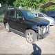 5TDDK3EH5CS171629 2012 Toyota Highlander Limited V6 auction photo thumbnail 1