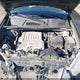5TDDK3EH5CS171629 2012 Toyota Highlander Limited V6 auction photo thumbnail 10
