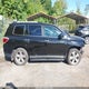 5TDDK3EH5CS171629 2012 Toyota Highlander Limited V6 auction photo thumbnail 13