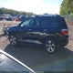 5TDDK3EH5CS171629 2012 Toyota Highlander Limited V6 auction photo thumbnail 14