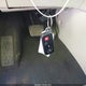 5TDDK3EH5CS171629 2012 Toyota Highlander Limited V6 auction photo thumbnail 11