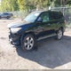 5TDDK3EH5CS171629 2012 Toyota Highlander Limited V6 auction photo thumbnail 2