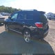 5TDDK3EH5CS171629 2012 Toyota Highlander Limited V6 auction photo thumbnail 3