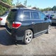 5TDDK3EH5CS171629 2012 Toyota Highlander Limited V6 auction photo thumbnail 4
