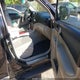 5TDDK3EH5CS171629 2012 Toyota Highlander Limited V6 auction photo thumbnail 5