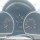 5TDDK3EH5CS171629 2012 Toyota Highlander Limited V6 auction photo thumbnail 7
