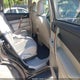 5TDDK3EH5CS171629 2012 Toyota Highlander Limited V6 auction photo thumbnail 8