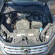 1V2WC2CA5MC220996 2021 Volkswagen Atlas Cross Sport 2.0T Se W/Technology auction photo thumbnail 10