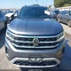 1V2WC2CA5MC220996 2021 Volkswagen Atlas Cross Sport 2.0T Se W/Technology auction photo thumbnail 13