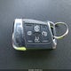 1V2WC2CA5MC220996 2021 Volkswagen Atlas Cross Sport 2.0T Se W/Technology auction photo thumbnail 11