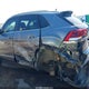 1V2WC2CA5MC220996 2021 Volkswagen Atlas Cross Sport 2.0T Se W/Technology auction photo thumbnail 18