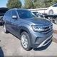 1V2WC2CA5MC220996 2021 Volkswagen Atlas Cross Sport 2.0T Se W/Technology auction photo thumbnail 1