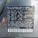 1V2WC2CA5MC220996 2021 Volkswagen Atlas Cross Sport 2.0T Se W/Technology auction photo thumbnail 9