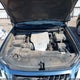 JTJAM7BX2M5302696 2021 Lexus Gx 460 Premium auction photo thumbnail 10