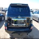 JTJAM7BX2M5302696 2021 Lexus Gx 460 Premium auction photo thumbnail 16