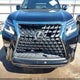 JTJAM7BX2M5302696 2021 Lexus Gx 460 Premium auction photo thumbnail 6