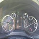 JTJAM7BX2M5302696 2021 Lexus Gx 460 Premium auction photo thumbnail 7