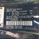 JTJAM7BX2M5302696 2021 Lexus Gx 460 Premium auction photo thumbnail 9