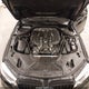 WBAJB9C58JB035950 2018 BMW M550I xDrive auction photo thumbnail 10