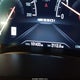 WBAJB9C58JB035950 2018 BMW M550I xDrive auction photo thumbnail 16