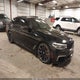 WBAJB9C58JB035950 2018 BMW M550I xDrive auction photo thumbnail 1