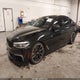 WBAJB9C58JB035950 2018 BMW M550I xDrive auction photo thumbnail 2
