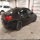 WBAJB9C58JB035950 2018 BMW M550I xDrive auction photo thumbnail 4