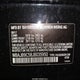 WBAJB9C58JB035950 2018 BMW M550I xDrive auction photo thumbnail 9