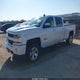 3GCUKREC5HG384125 2017 Chevrolet Silverado 1500 2Lt auction photo thumbnail 2