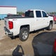 3GCUKREC5HG384125 2017 Chevrolet Silverado 1500 2Lt auction photo thumbnail 4