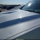3GCUKREC5HG384125 2017 Chevrolet Silverado 1500 2Lt auction photo thumbnail 6
