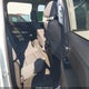 3GCUKREC5HG384125 2017 Chevrolet Silverado 1500 2Lt auction photo thumbnail 8