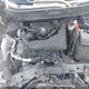 5N1AT2MV6LC746044 2020 Nissan Rogue Sl Intelligent Awd auction photo thumbnail 10