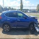 5N1AT2MV6LC746044 2020 Nissan Rogue Sl Intelligent Awd auction photo thumbnail 14