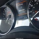 5N1AT2MV6LC746044 2020 Nissan Rogue Sl Intelligent Awd auction photo thumbnail 16