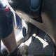 5N1AT2MV6LC746044 2020 Nissan Rogue Sl Intelligent Awd auction photo thumbnail 11