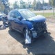5N1AT2MV6LC746044 2020 Nissan Rogue Sl Intelligent Awd auction photo thumbnail 1