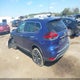 5N1AT2MV6LC746044 2020 Nissan Rogue Sl Intelligent Awd auction photo thumbnail 3