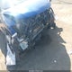 5N1AT2MV6LC746044 2020 Nissan Rogue Sl Intelligent Awd auction photo thumbnail 6
