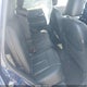 5N1AT2MV6LC746044 2020 Nissan Rogue Sl Intelligent Awd auction photo thumbnail 8