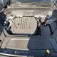 YV4L12PE6R1241329 2024 Volvo Xc90 B5 Plus Bright Theme auction photo thumbnail 10